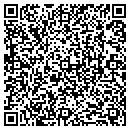 QR code with Mark Bauer contacts