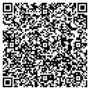 QR code with Robert Crane contacts