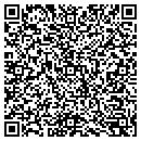 QR code with Davidson Design contacts