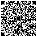 QR code with Waldron Glass Arts contacts