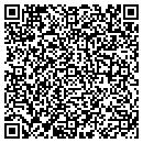 QR code with Custom Tin Inc contacts