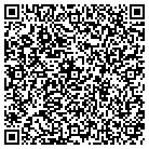 QR code with Compass Group Insur Invstments contacts