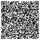 QR code with Morkrid Farms Incorporated contacts