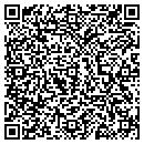 QR code with Bonar & Assoc contacts