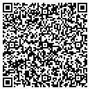 QR code with W K Smith and Sons contacts