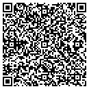 QR code with Dempsey Sons & Company contacts
