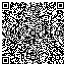 QR code with TCK Assoc contacts