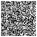 QR code with Keller Logging Inc contacts