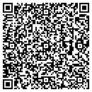 QR code with Michal Chris contacts