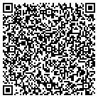 QR code with Java Junction Espresso contacts