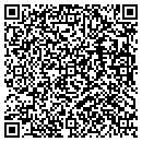 QR code with Cellular One contacts