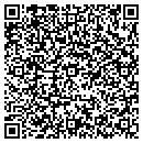 QR code with Clifton D Blevins contacts