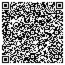 QR code with Summitt Drilling contacts