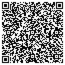 QR code with Scottish Rite Bodies contacts
