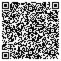 QR code with Nelson Coy contacts