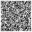 QR code with Duecker & Assoc contacts