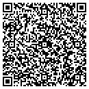 QR code with Troy J Charbonneau contacts