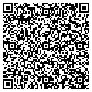 QR code with Raymond P Pellen contacts