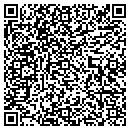 QR code with Shelly Smolik contacts
