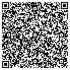 QR code with Sunset Memorial Grdn Crmatory contacts