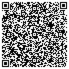 QR code with Blind Guy Retractable Screen contacts