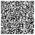 QR code with Rob's Wedding Photography contacts
