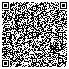 QR code with Mainwaring Archives Foundation contacts