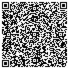 QR code with Arc Professional Building contacts