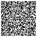 QR code with Delbert Stanton contacts