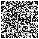QR code with Masterpiece Taxidermy contacts