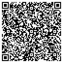 QR code with Silver Bow Properties contacts