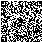 QR code with Rosebud County Fire Hall contacts