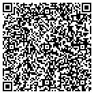 QR code with Arnone Work Solutions Group contacts