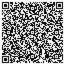 QR code with Vannscom contacts