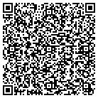 QR code with Sandy Macs Distributing contacts