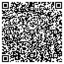 QR code with Jammin' Jeff's contacts