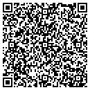 QR code with Exanimo Publishing contacts