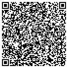 QR code with Vetters Custom Cabinets contacts