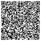 QR code with Caesar LA Monaca Piano Tuning contacts