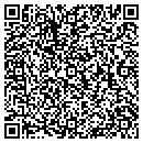 QR code with Primerica contacts