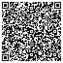 QR code with Cjs Mini Storage contacts