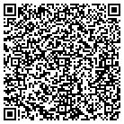 QR code with Grizzly Log Homes & Cnstr contacts