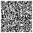 QR code with Cardosi Consulting contacts