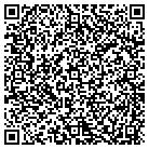 QR code with Davey Elementary School contacts