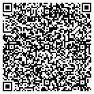 QR code with Sport Land Trailers & Toppers contacts