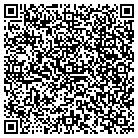 QR code with Valley Meat Processing contacts