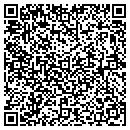 QR code with Totem Motel contacts