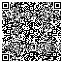 QR code with Wireless Retail contacts