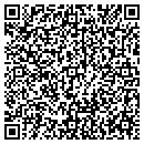QR code with IBEW Local 206 contacts