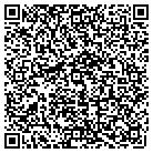 QR code with Double Diamond Construction contacts